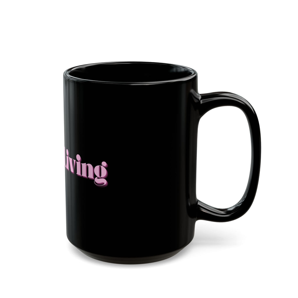 01 DELULU MUG 15oz/11oz