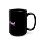 01 DELULU MUG 15oz/11oz