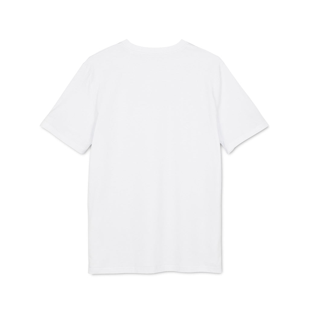 01 BASIC T-SHIRT
