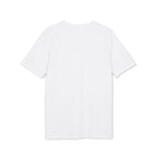 01 BASIC T-SHIRT