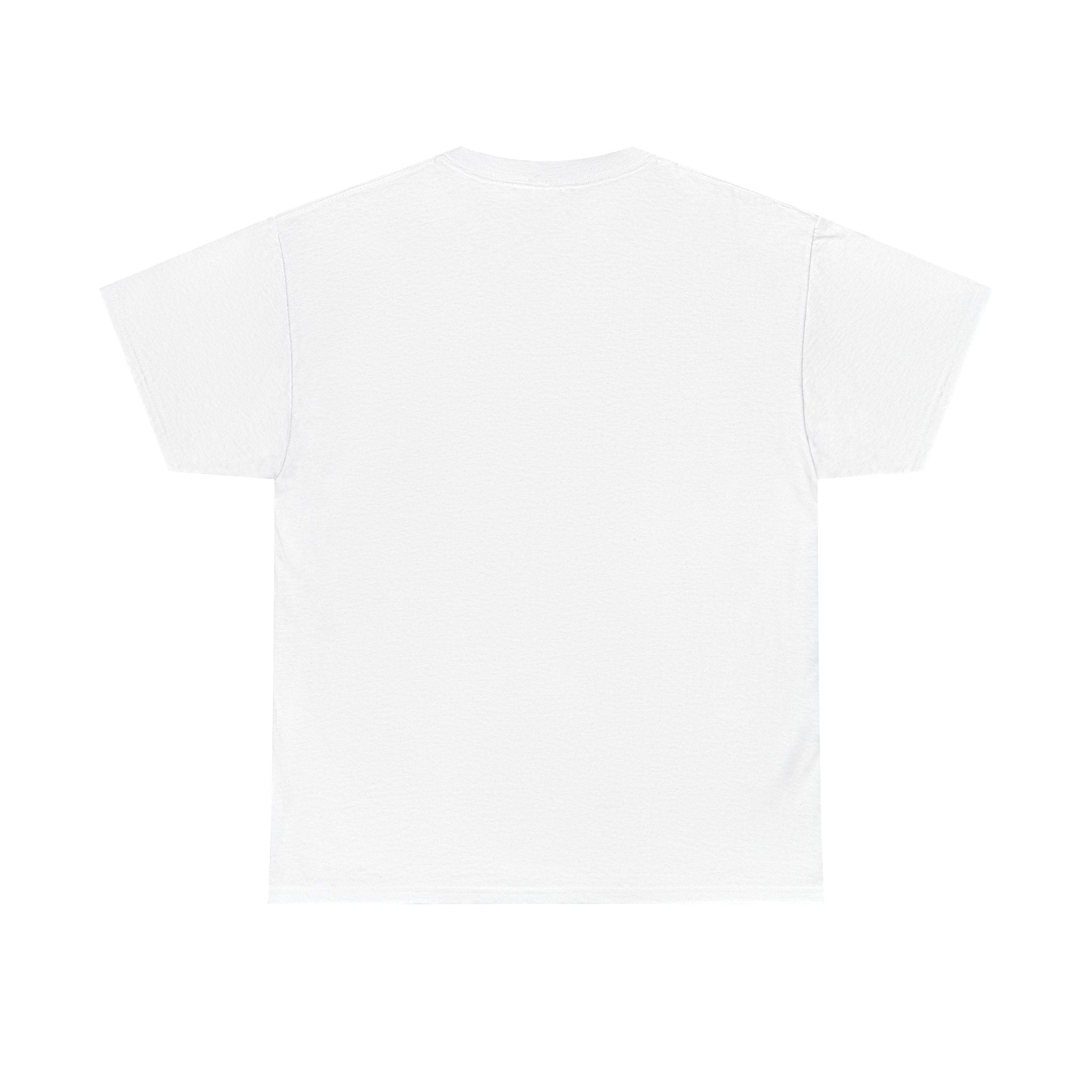 01 STATEMENT COTTON TEE