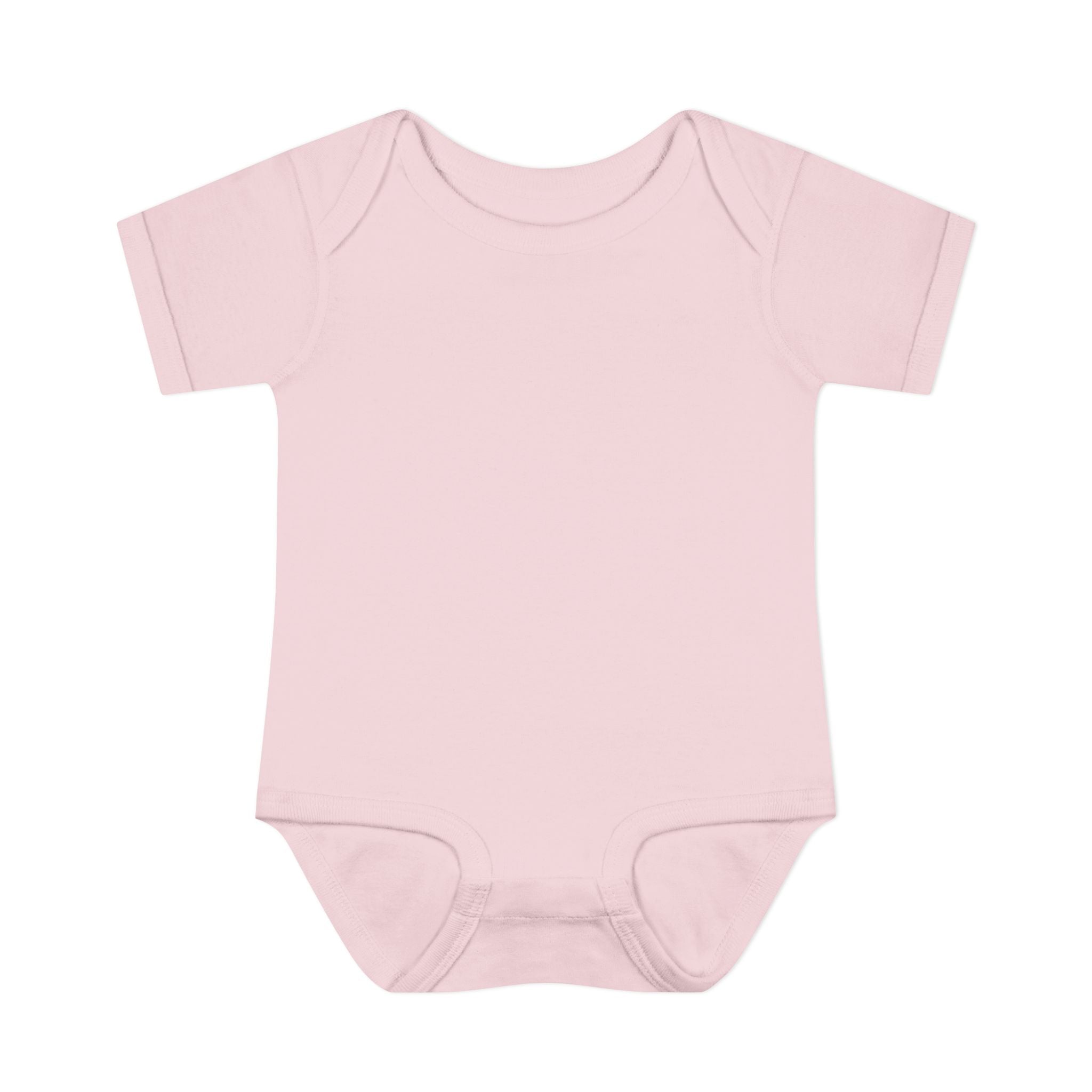 01 BASIC BABY BODY