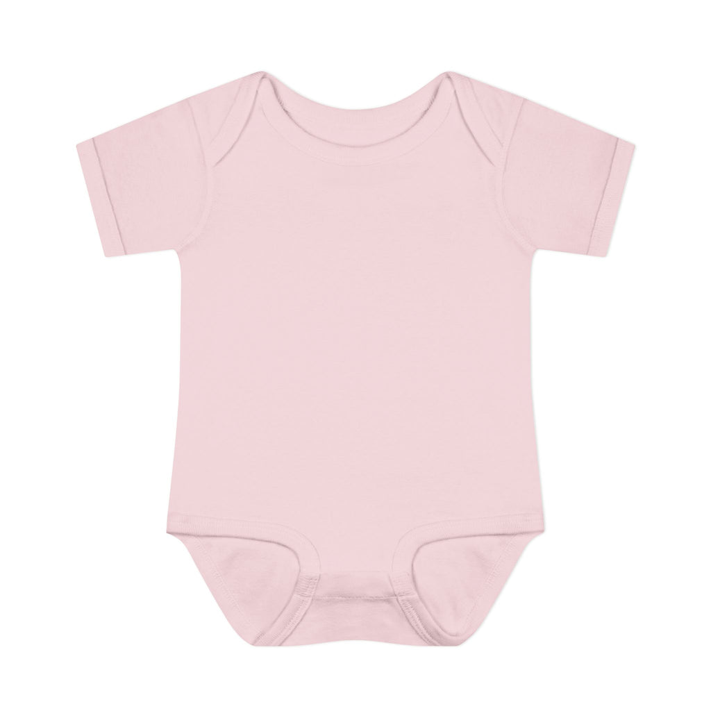 01 BASIC BABY BODY