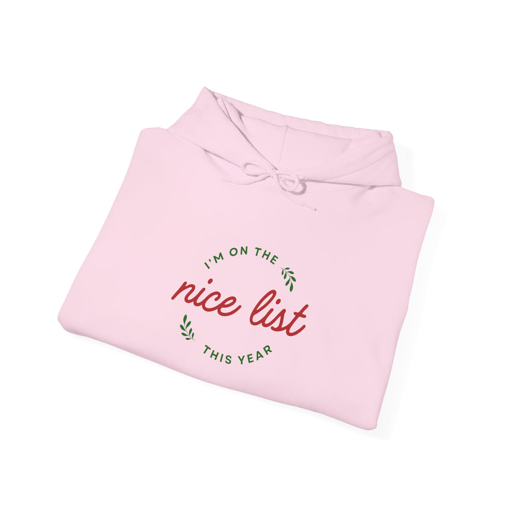 12 UGLY CHRISTMAS SWEATER