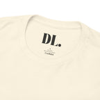 02 DELULU RETRO T-SHIRT