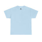 01 BASIC COTTON TEE
