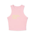 01 STATEMENT TANK TOP