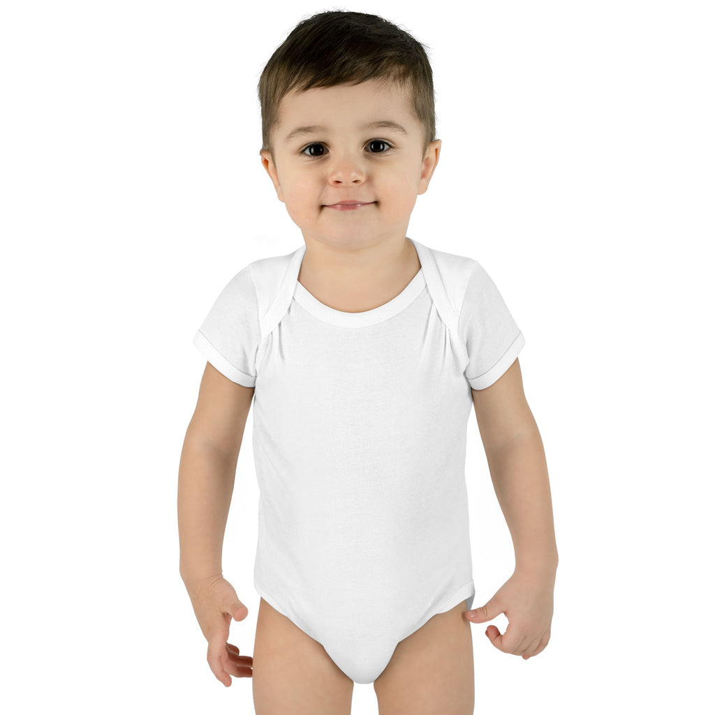 01 BASIC BABY BODY