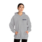 10 STATEMENT HOODIE DELULU
