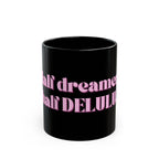01 DELULU MUG 15oz/11oz