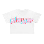 02 STATEMENT CROPPED TEE