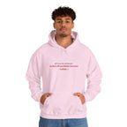 02 UGLY CHRISTMAS HOODIE