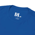 03 DELULU RETRO T-SHIRT