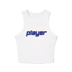 02 STATEMENT TANK TOP