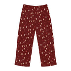 Men's Christmas Pajama Pants