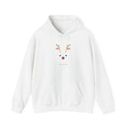 01 UGLY CHRISTMAS HOODIE