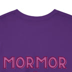 01 STATEMENT T-SHIRT