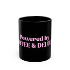 01 DELULU MUG 15oz/11oz