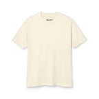 BASIC DYED TEE