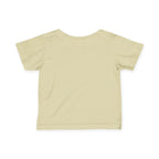 01 BASIC INFANT TEE