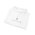 13 UGLY CHRISTMAS HOODIE