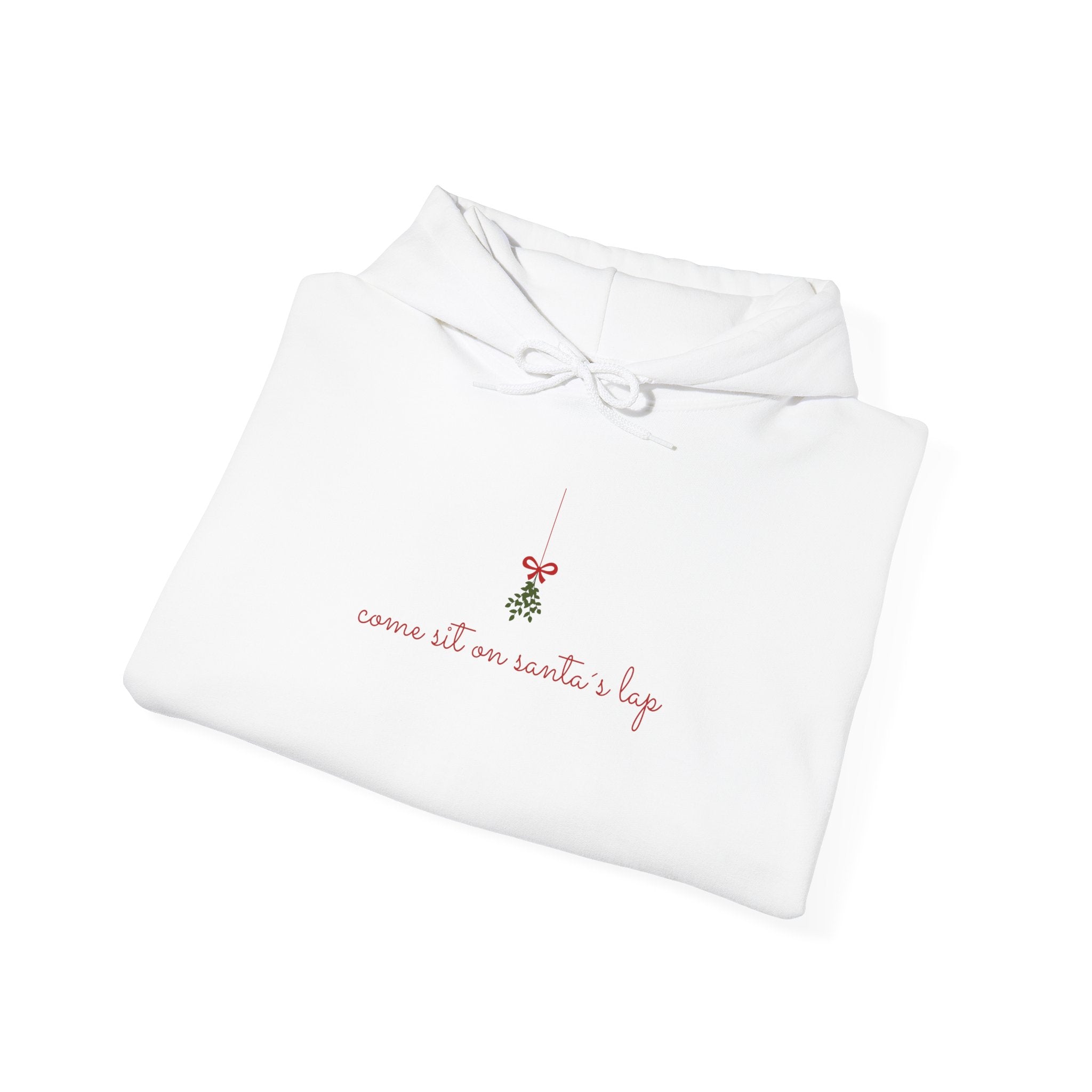 13 UGLY CHRISTMAS HOODIE