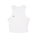 01 BASIC TANK TOP