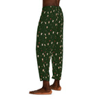 Men's Christmas Pajama Pants