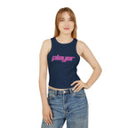 04 STATEMENT TANK TOP