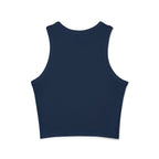 02 STATEMENT TANK TOP