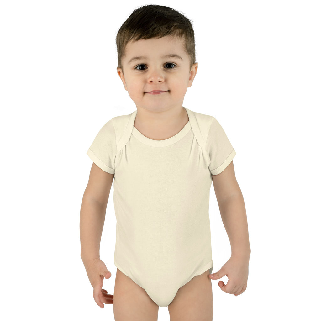 01 BASIC BABY BODY