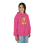 02 KIDS CHRISTMAS HOODIE