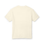 BASIC DYED TEE