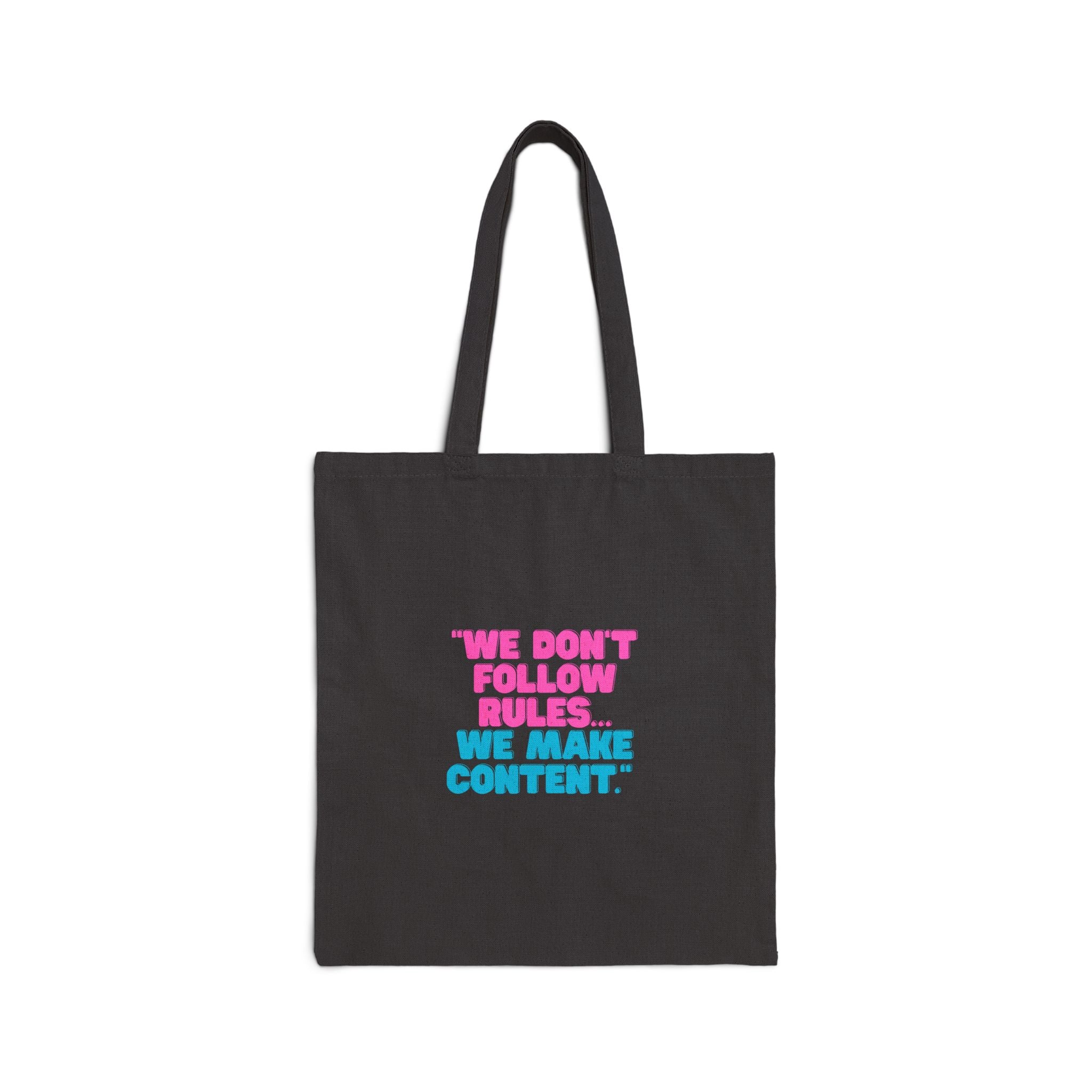 02 TOTE BAG - PARTNERS IN CRIME