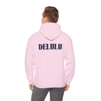 02 STATEMENT HOODIE DELULU