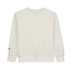 01 BASIC TODDLER SWEATSHIRT