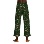 Men's Christmas Pajama Pants