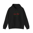 12 UGLY CHRISTMAS HOODIE