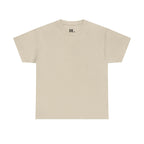01 BASIC COTTON TEE