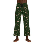 Men's Christmas Pajama Pants
