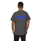 03 DELULU RETRO T-SHIRT