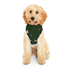 Christmas Pet Pajamas/Hoodie