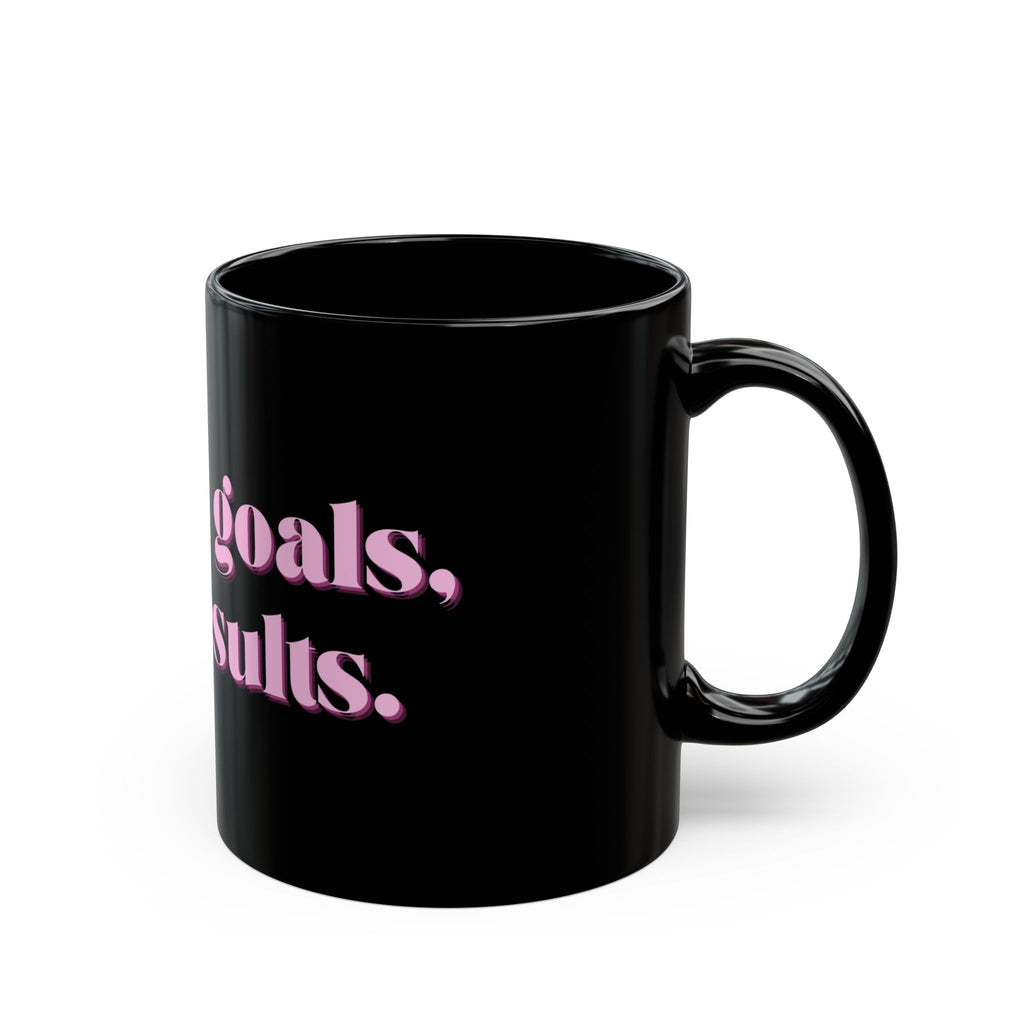 01 DELULU MUG 15oz/11oz
