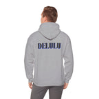 02 STATEMENT HOODIE DELULU
