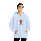 05 UGLY CHRISTMAS HOODIE
