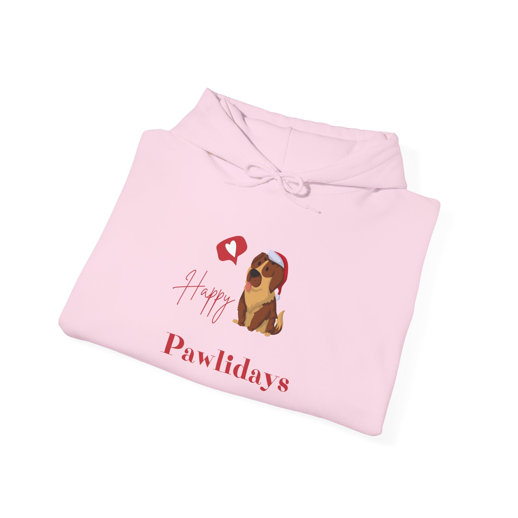 11 UGLY CHRISTMAS SWEATER