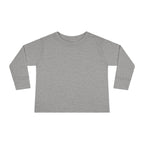 01 BASIC TODDLER LONG SLEEVE