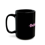 01 DELULU MUG 15oz/11oz