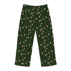 Men's Christmas Pajama Pants
