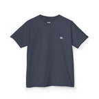 01 KIDS BASIC T-SHIRT